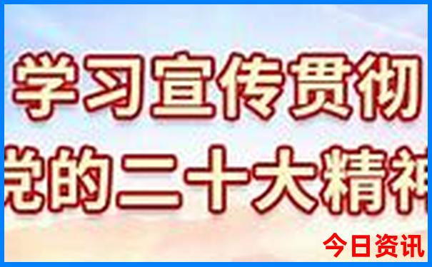 合肥到西藏旅游团报价