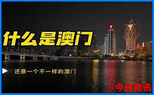 六月份适合旅游的地方