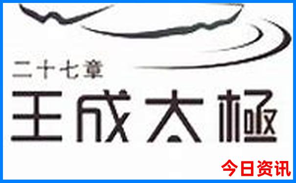 夏天什么袜子最凉快