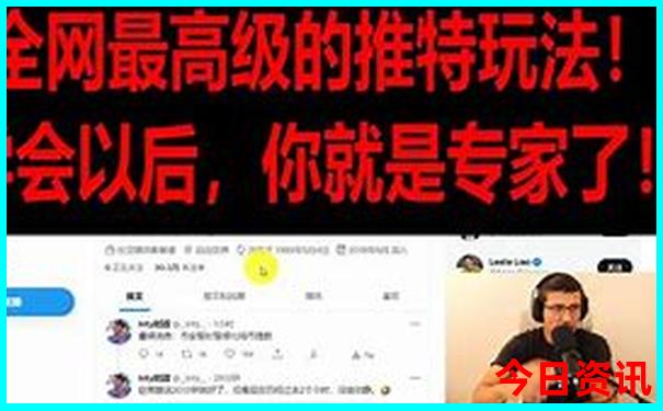 湖北省十大必去景点