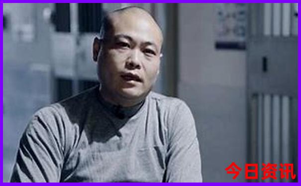 临安哪里好玩的景点推荐