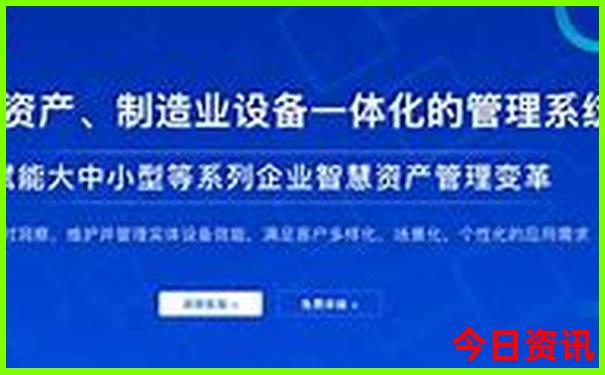 北京中轴线都有哪些景点