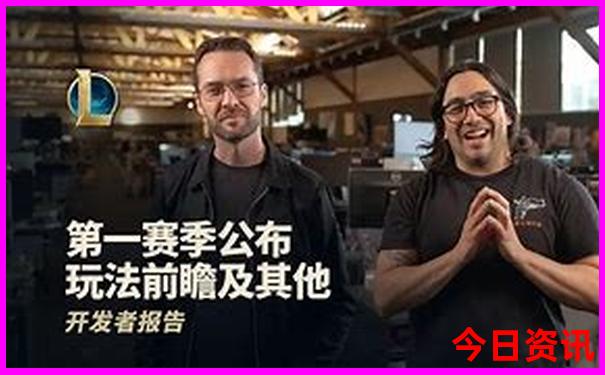 附近有啥旅游景点好玩的