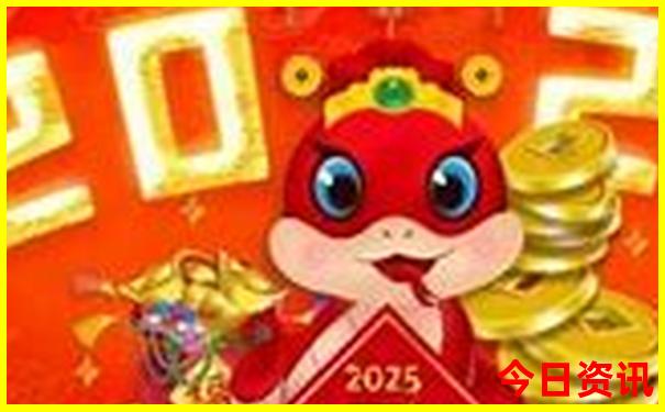 夏天去哪玩比较凉快