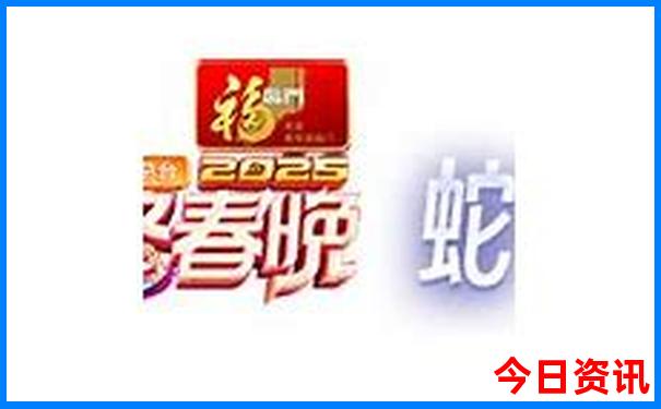 最适合小孩去的景点